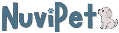 NuviPet