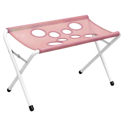 Soporte de Aseo para Mascotas